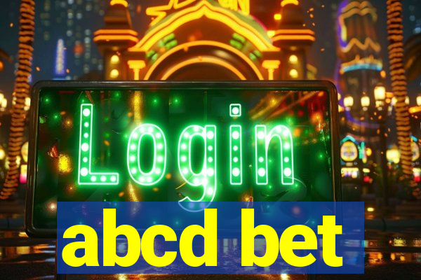 abcd bet